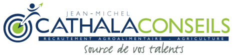 JM Cathala Conseils - Cabinet de recrutement agroalimentaire agriculture et distribution
